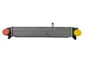 Radiador intercooler