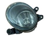 Front fog light