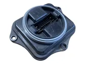 Headlight ballast module Xenon