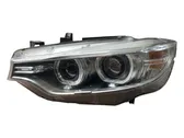 Scheinwerfer