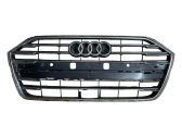Grille de calandre avant