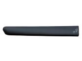 Front door trim (molding)