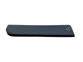 Rear door trim (molding)