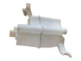 Windshield washer fluid reservoir/tank