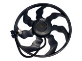Elektrolüfter