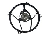 Aro de refuerzo del ventilador del radiador