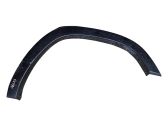 Front arch trim