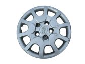 R15 rato gaubtas (-ai)