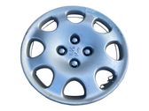 R14 wheel hub/cap/trim