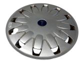 R16 wheel hub/cap/trim