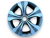 Jante alliage R18