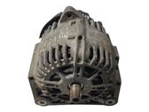 Generator/alternator