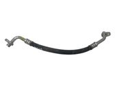Air conditioning (A/C) pipe/hose