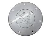 Original wheel cap