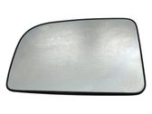 Spiegelglas Außenspiegel