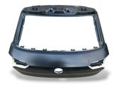Tailgate/trunk/boot lid
