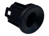 Rear parking sensor holder (PDC)