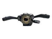 Wiper turn signal indicator stalk/switch