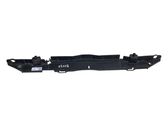 Top upper radiator support slam panel