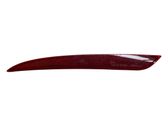 Rear tail light reflector