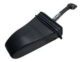 Türfangband Türfeststeller Türstopper hinten