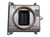 Module de ballast de phare Xenon