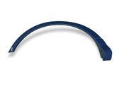 Rear arch trim