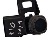 Parking PDC sensor