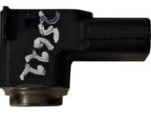 Parking PDC sensor