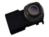 Parking PDC sensor
