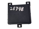 Sensor de radar Distronic