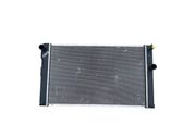 Radiateur de refroidissement