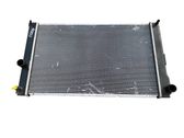 Radiateur de refroidissement