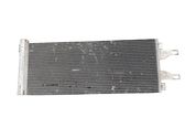 Radiateur condenseur de climatisation