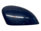 Moldura protectora de plástico del espejo lateral