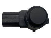 Parking PDC sensor