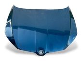 Engine bonnet/hood