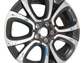 Jante alliage R17