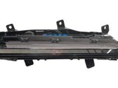 Faro delantero LED diurno