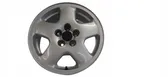 R15 alloy rim