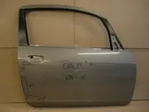 Door (2 Door Coupe)