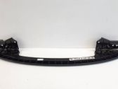 Etupuskurin tukipalkki