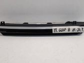 LED Daytime headlight