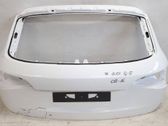 Tailgate/trunk/boot lid