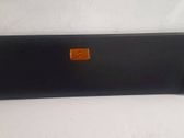 side skirts sill cover