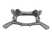 Rear subframe