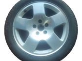 16 Zoll Leichtmetallrad Alufelge