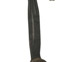 Front anti-roll bar/stabilizer link