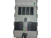 Komfortsteuergerät Bordnetzsteuergerät