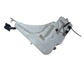 Windshield washer fluid reservoir/tank